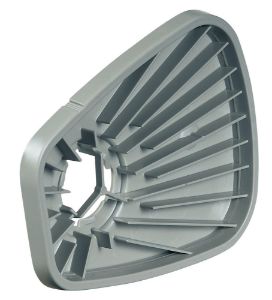 Afbeelding - https-www-ez-catalog-nl-Asset-911579d705b343ae95b622b33ff70fa7-ImageFullSize-398441-603-particulate-filter-jpg